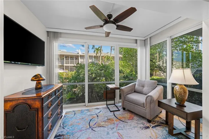 604 7th Ave S # 604, Naples, Florida 34102