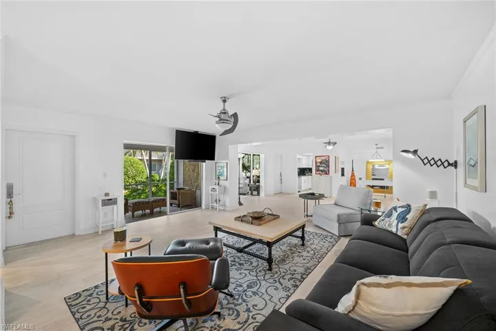 604 7th Ave S # 604, Naples, Florida 34102