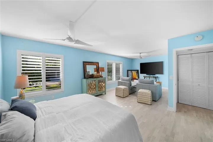 604 7th Ave S # 604, Naples, Florida 34102