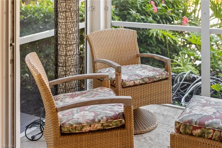 604 7th Ave S # 604, Naples, Florida 34102