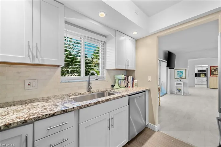 604 7th Ave S # 604, Naples, Florida 34102