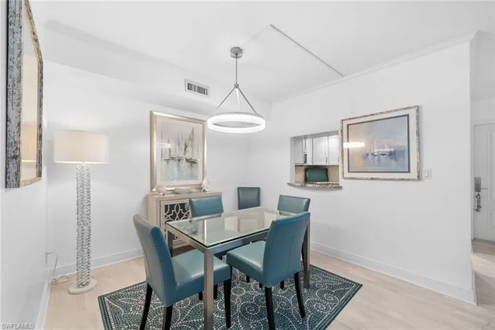 604 7th Ave S # 604, Naples, Florida 34102
