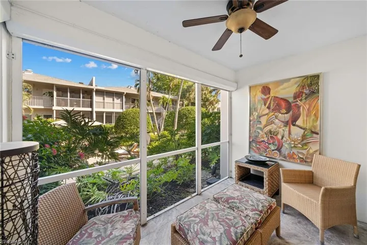 604 7th Ave S # 604, Naples, Florida 34102
