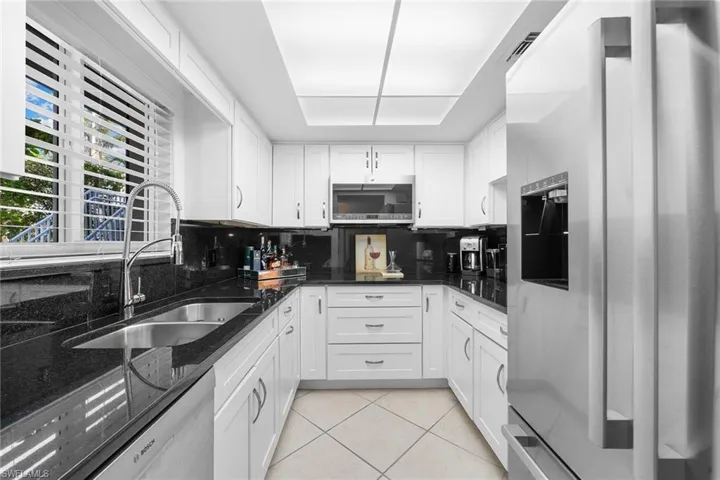 604 7th Ave S # 604, Naples, Florida 34102