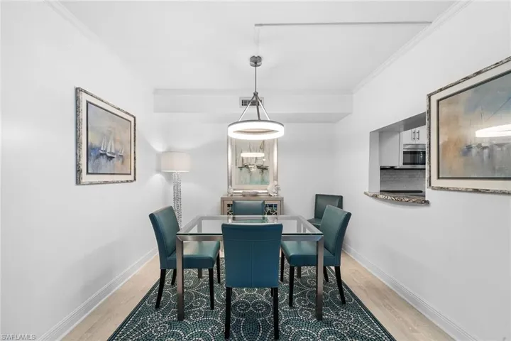 604 7th Ave S # 604, Naples, Florida 34102