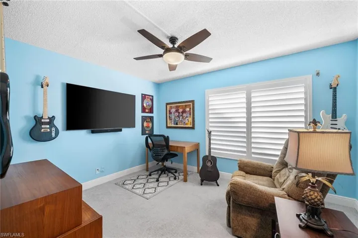 604 7th Ave S # 604, Naples, Florida 34102
