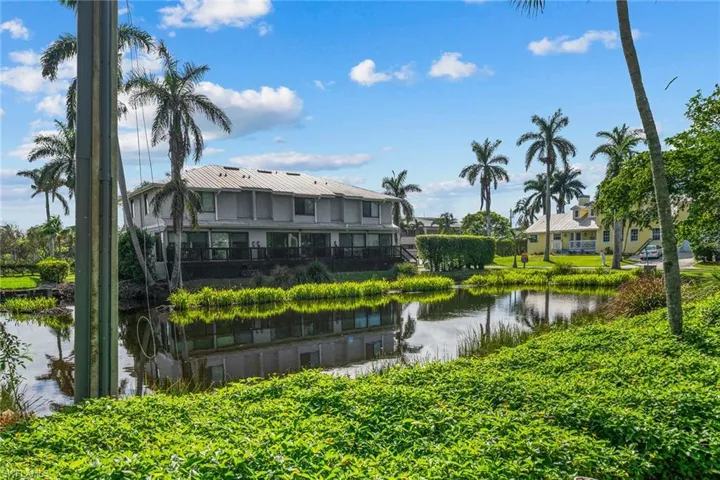 604 7th Ave S # 604, Naples, Florida 34102