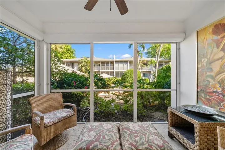 604 7th Ave S # 604, Naples, Florida 34102