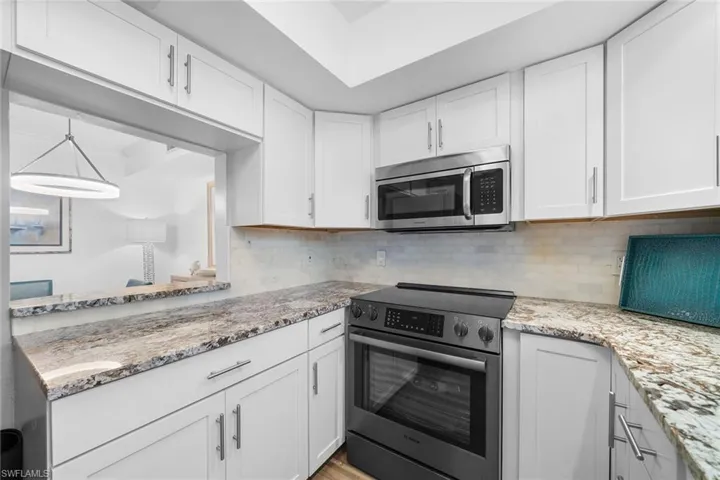 604 7th Ave S # 604, Naples, Florida 34102