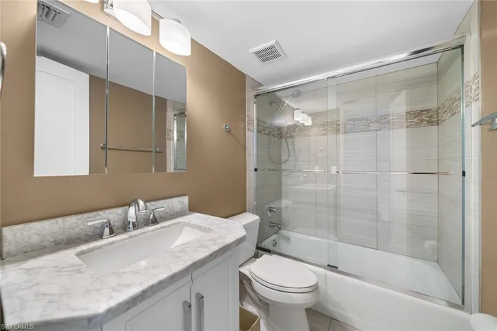 604 7th Ave S # 604, Naples, Florida 34102