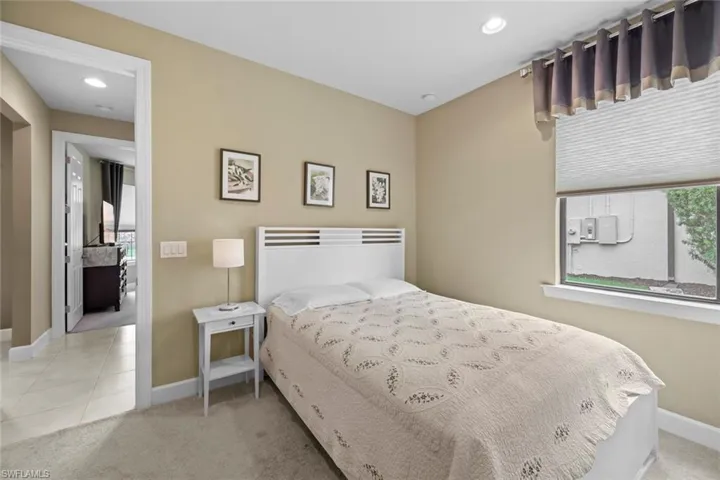 Guest bedroom 2.