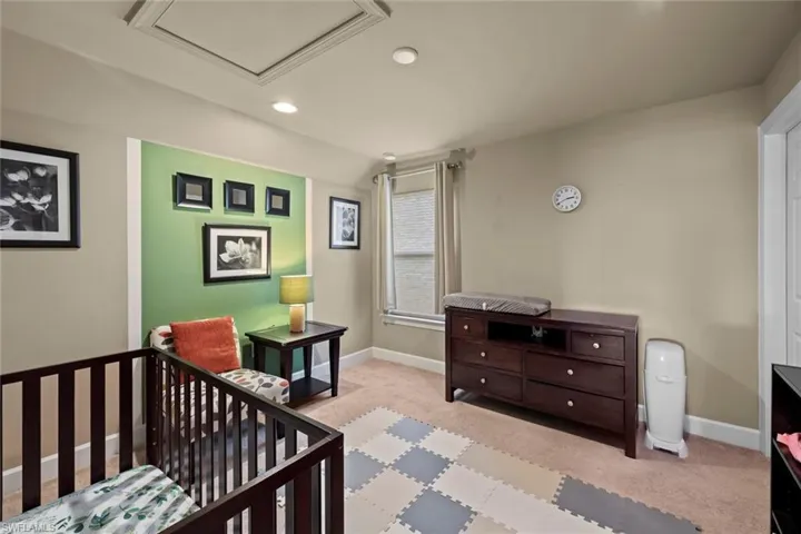 2nd floor guest room 3.