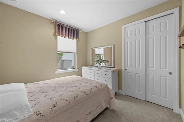 Guest bedroom 2.