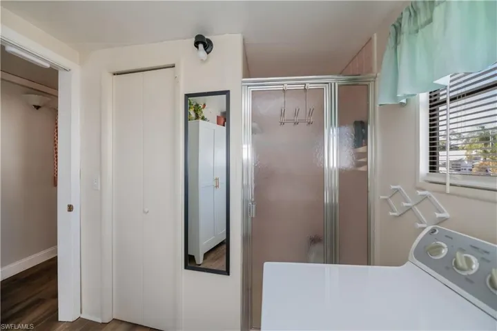 187 Ramble Dr, North Fort Myers, Florida 33903