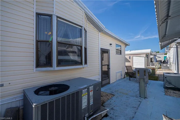 187 Ramble Dr, North Fort Myers, Florida 33903