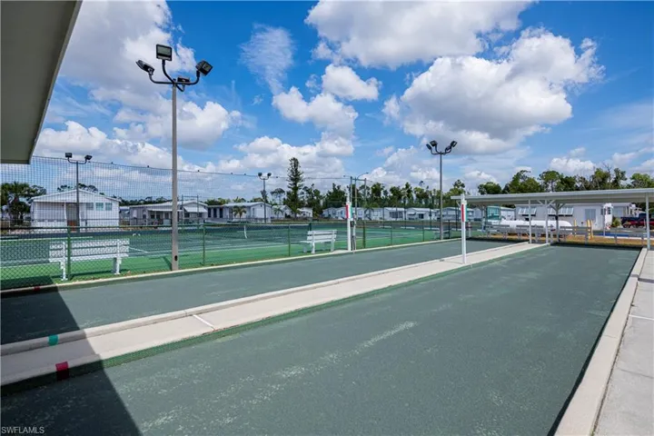 187 Ramble Dr, North Fort Myers, Florida 33903