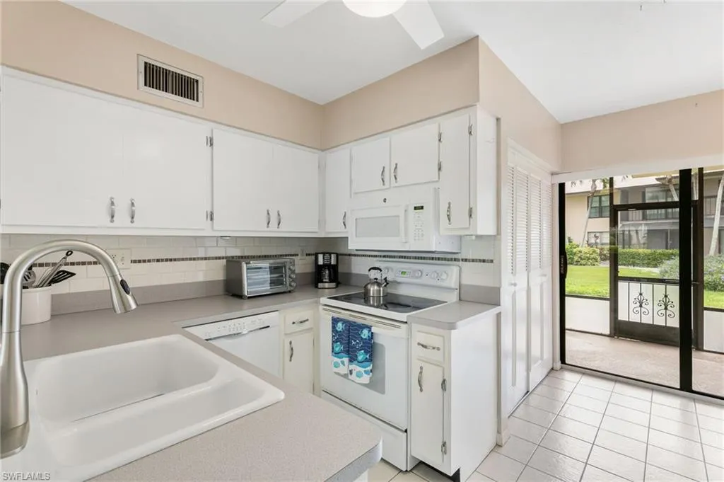 225 Collier BLVD, Marco Island, FL 34145,225063703