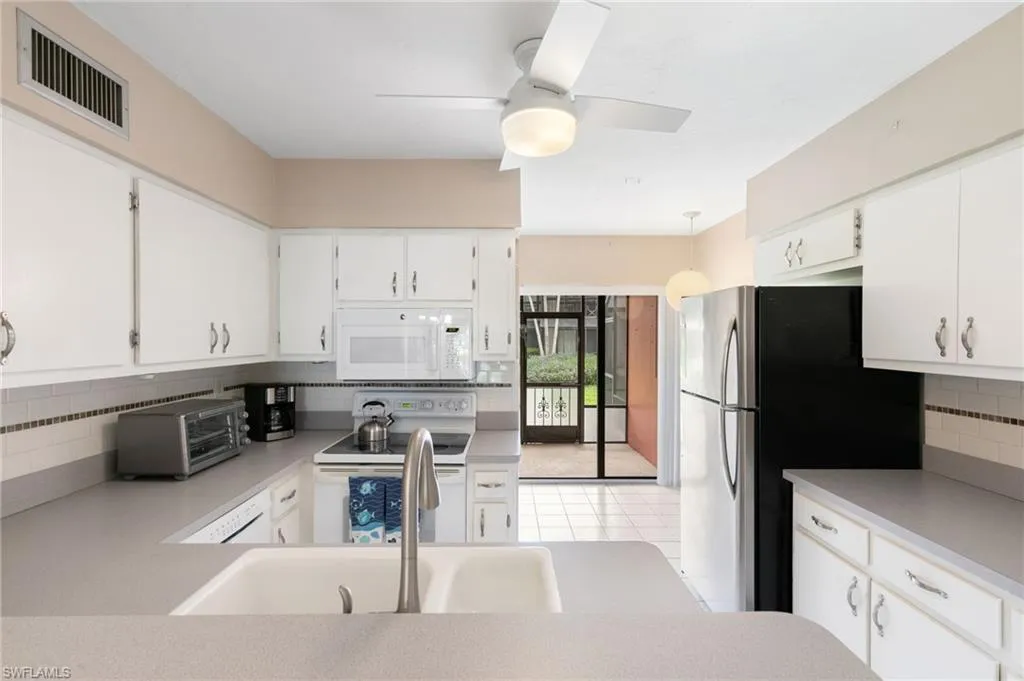 225 Collier BLVD, Marco Island, FL 34145,225063703