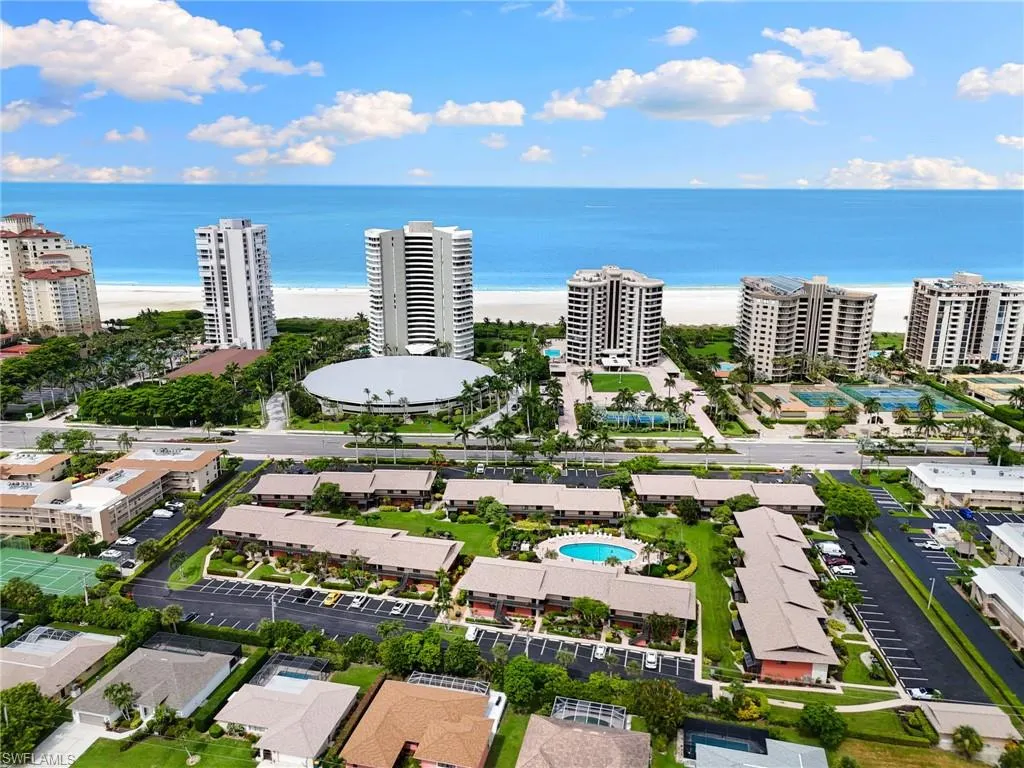 225 Collier BLVD, Marco Island, FL 34145,225063703