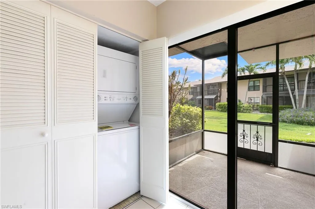 225 Collier BLVD, Marco Island, FL 34145,225063703