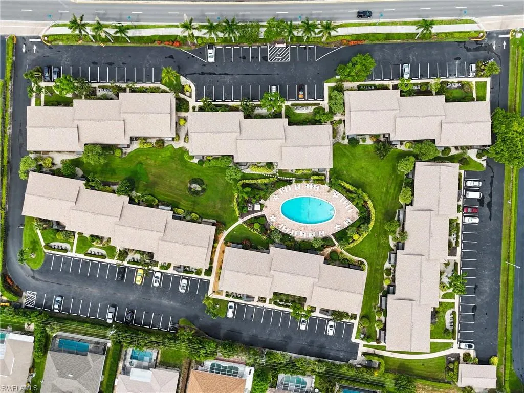 225 Collier BLVD, Marco Island, FL 34145,225063703