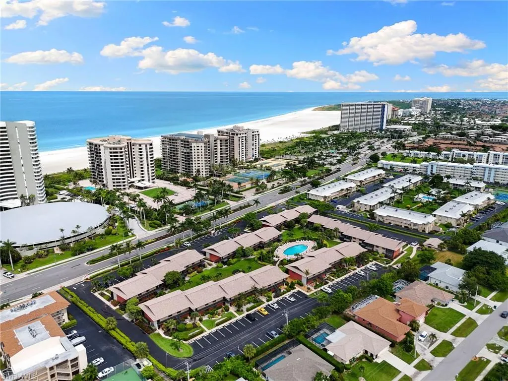 225 Collier BLVD, Marco Island, FL 34145,225063703