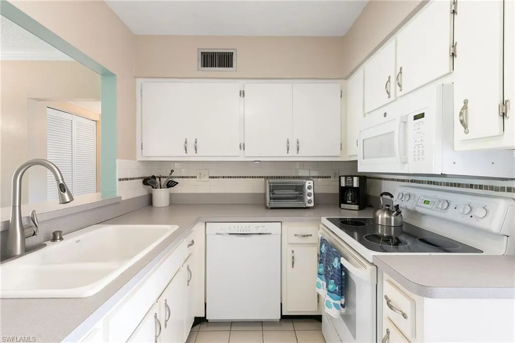 225 Collier BLVD, Marco Island, FL 34145,225063703