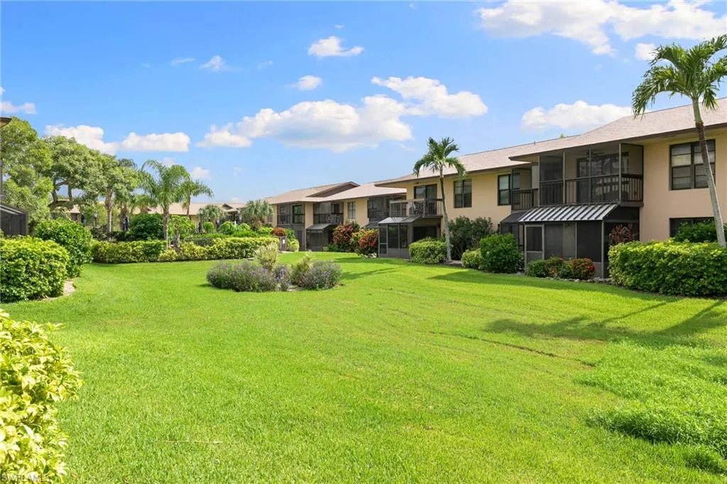 225 Collier BLVD, Marco Island, FL 34145,225063703