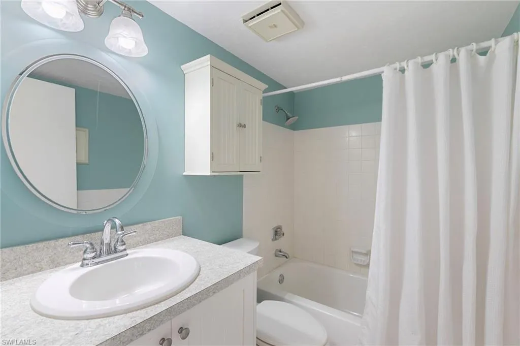 225 Collier BLVD, Marco Island, FL 34145,225063703