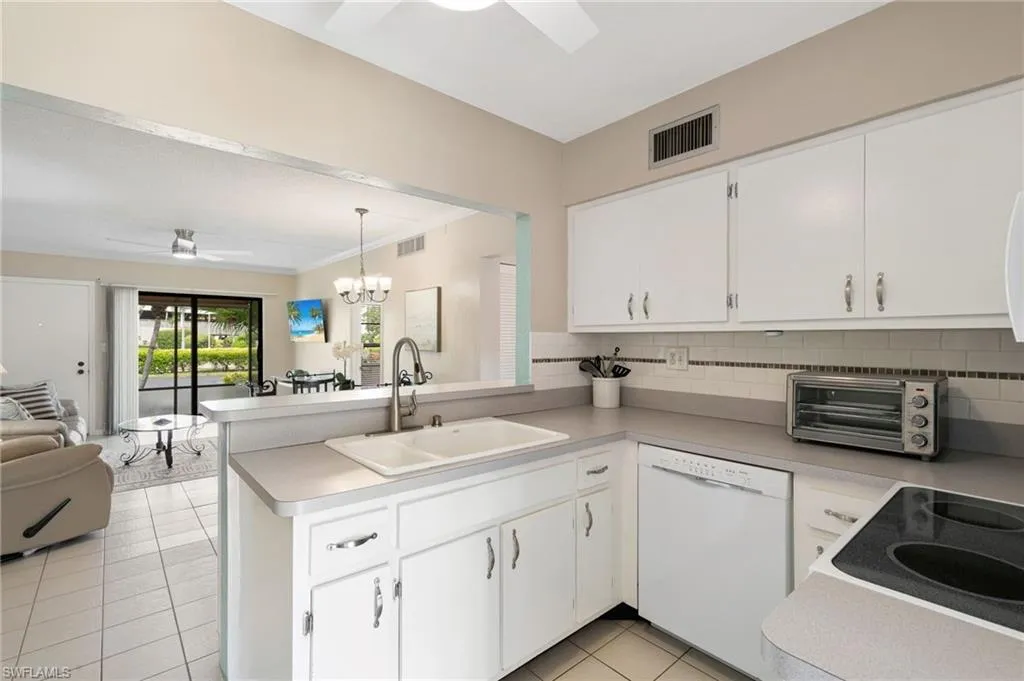225 Collier BLVD, Marco Island, FL 34145,225063703