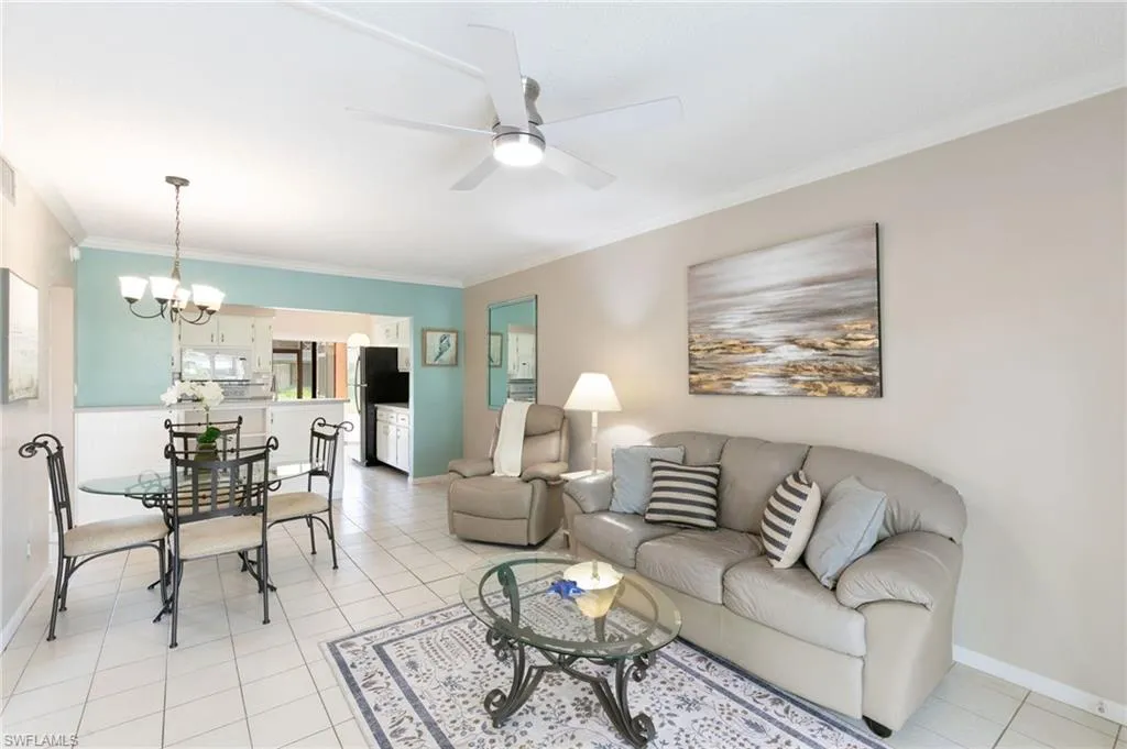 225 Collier BLVD, Marco Island, FL 34145,225063703