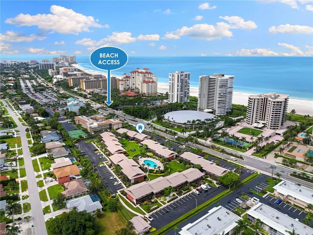 225 Collier BLVD, Marco Island, FL 34145,225063703