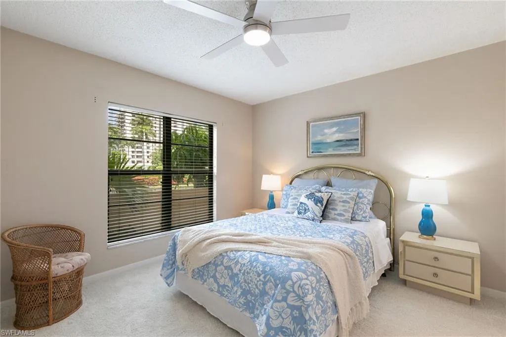 225 Collier BLVD, Marco Island, FL 34145,225063703