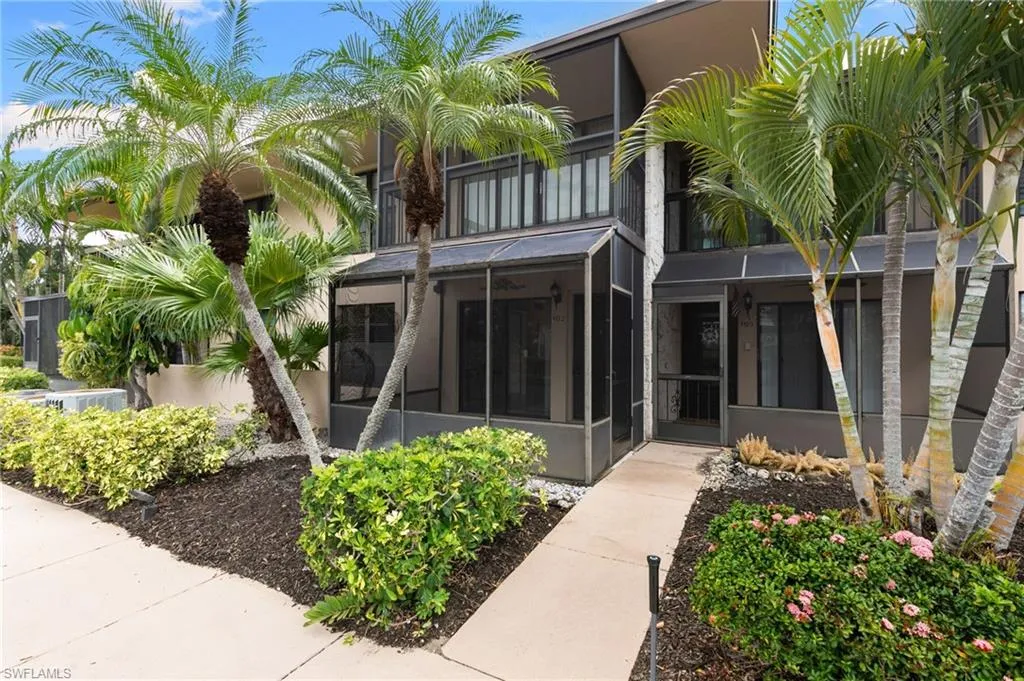 225 Collier BLVD, Marco Island, FL 34145,225063703