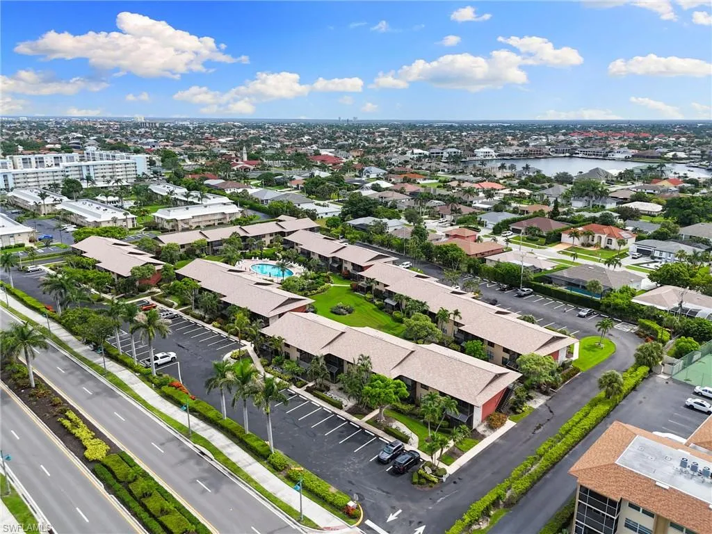 225 Collier BLVD, Marco Island, FL 34145,225063703