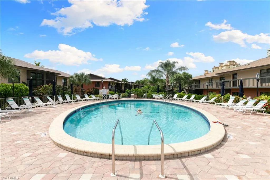 225 Collier BLVD, Marco Island, FL 34145,225063703