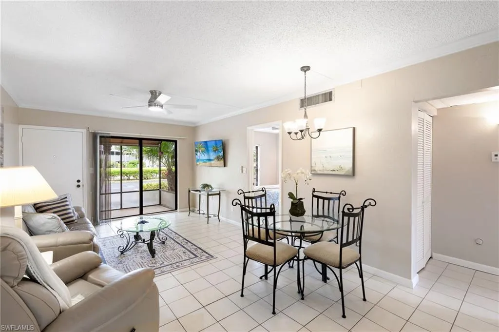 225 Collier BLVD, Marco Island, FL 34145,225063703