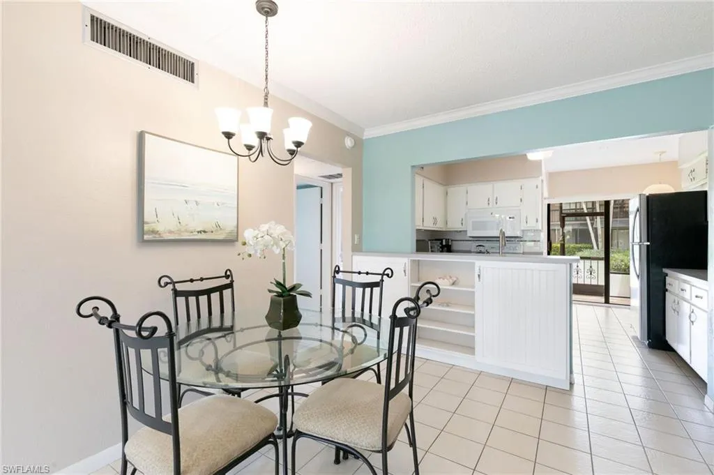 225 Collier BLVD, Marco Island, FL 34145,225063703