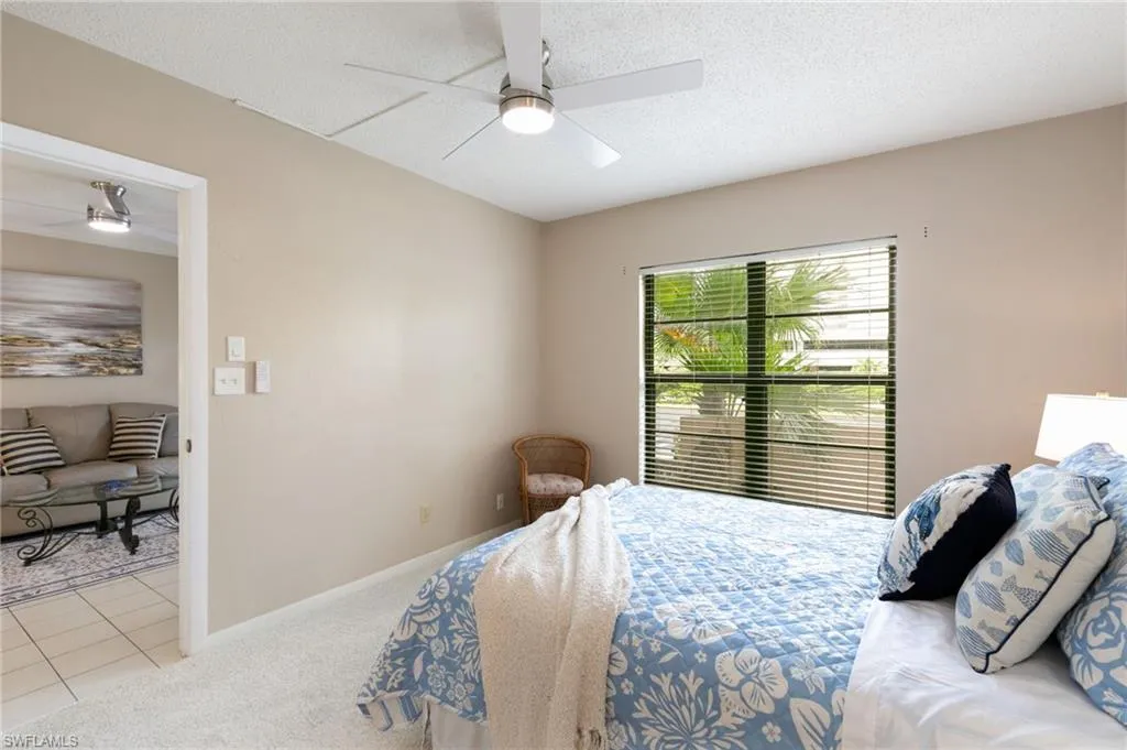 225 Collier BLVD, Marco Island, FL 34145,225063703