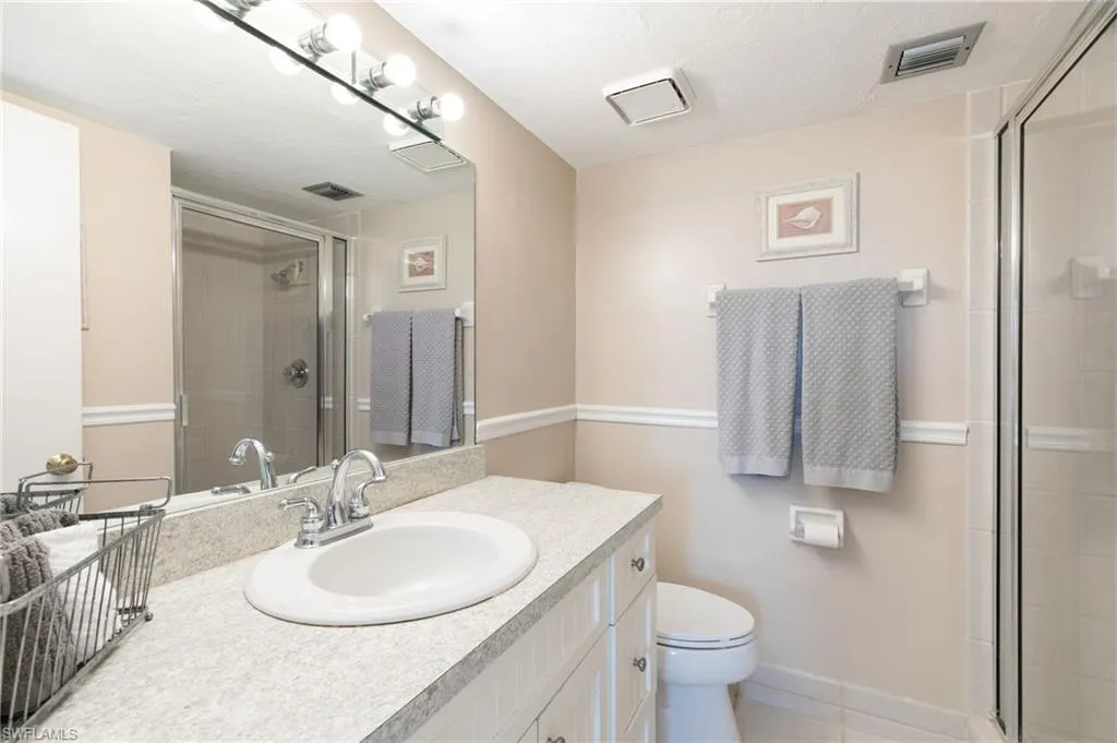 225 Collier BLVD, Marco Island, FL 34145,225063703