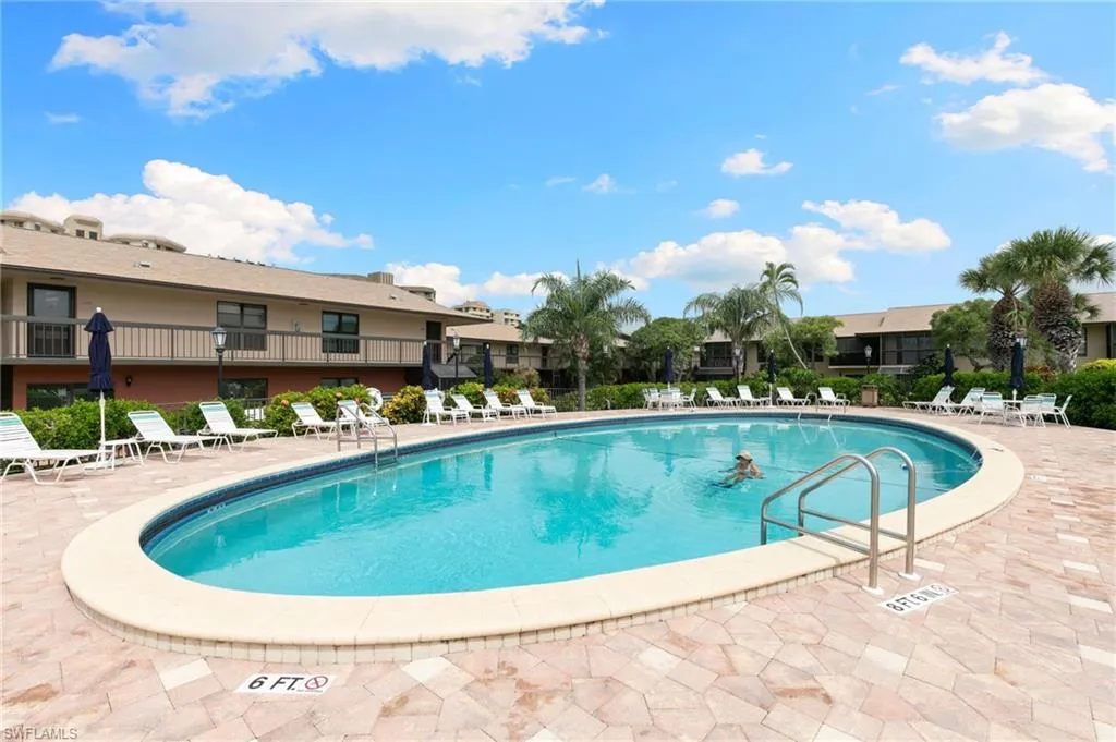 225 Collier BLVD, Marco Island, FL 34145,225063703