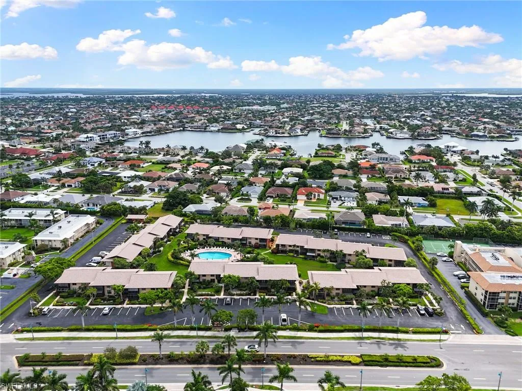 225 Collier BLVD, Marco Island, FL 34145,225063703