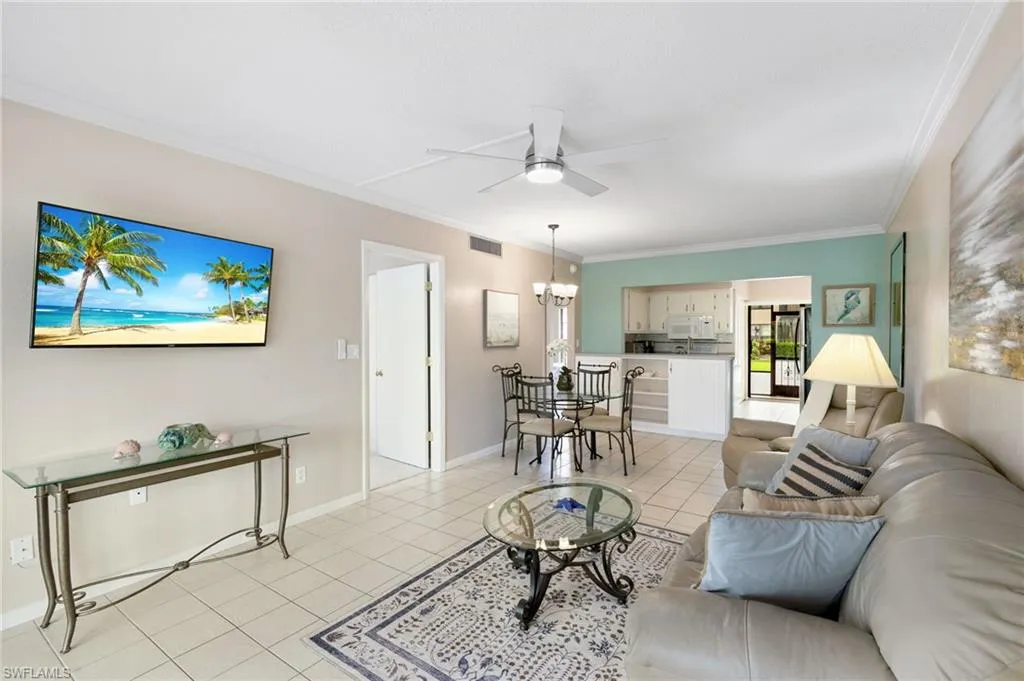 225 Collier BLVD, Marco Island, FL 34145,225063703