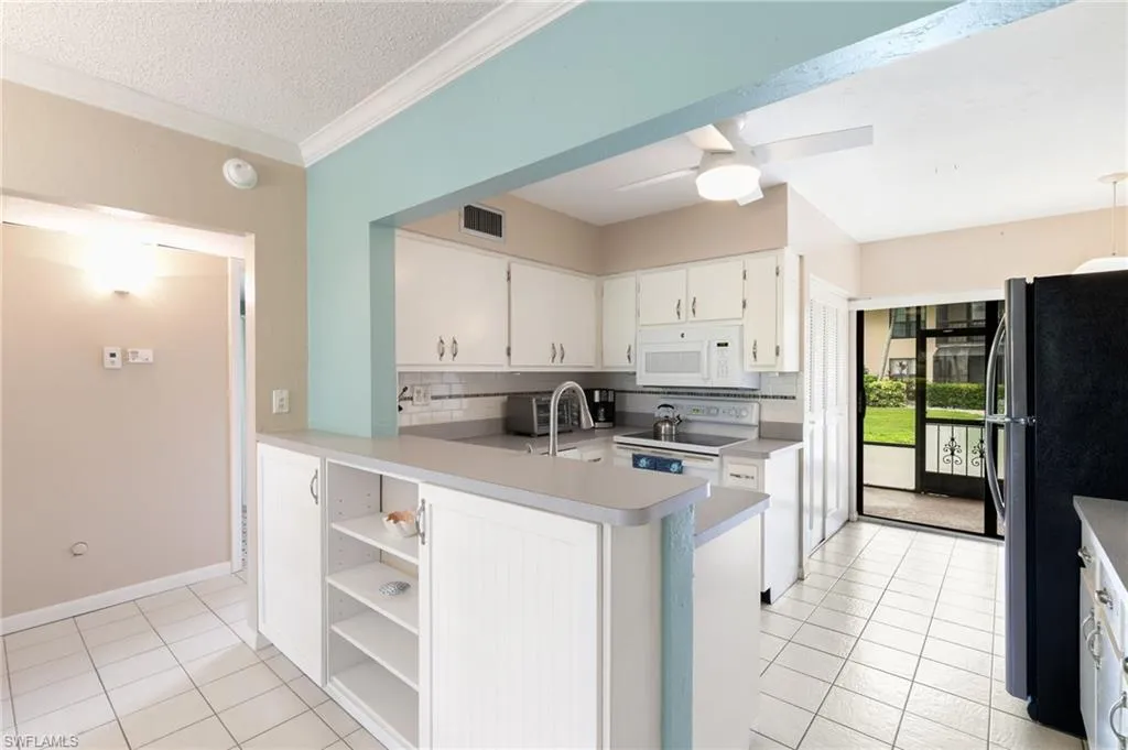 225 Collier BLVD, Marco Island, FL 34145,225063703