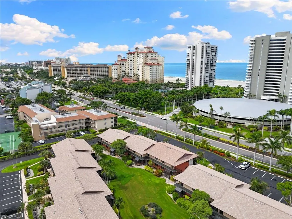 225 Collier BLVD, Marco Island, FL 34145,225063703