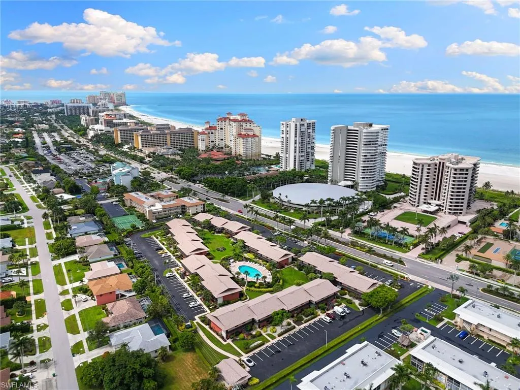225 Collier BLVD, Marco Island, FL 34145,225063703