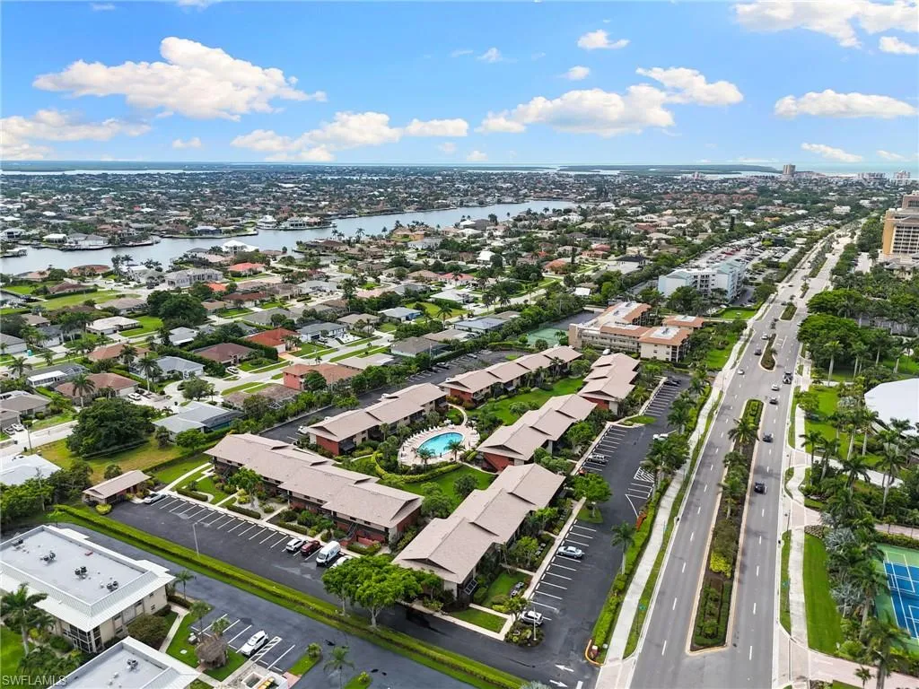 225 Collier BLVD, Marco Island, FL 34145,225063703