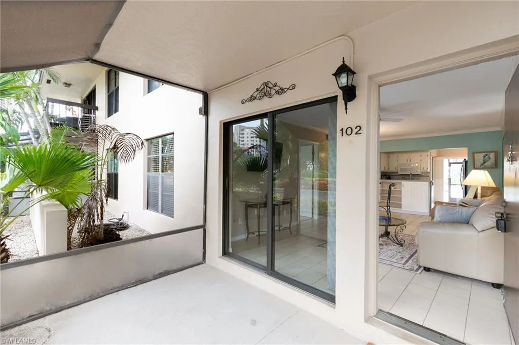 225 Collier BLVD, Marco Island, FL 34145,225063703