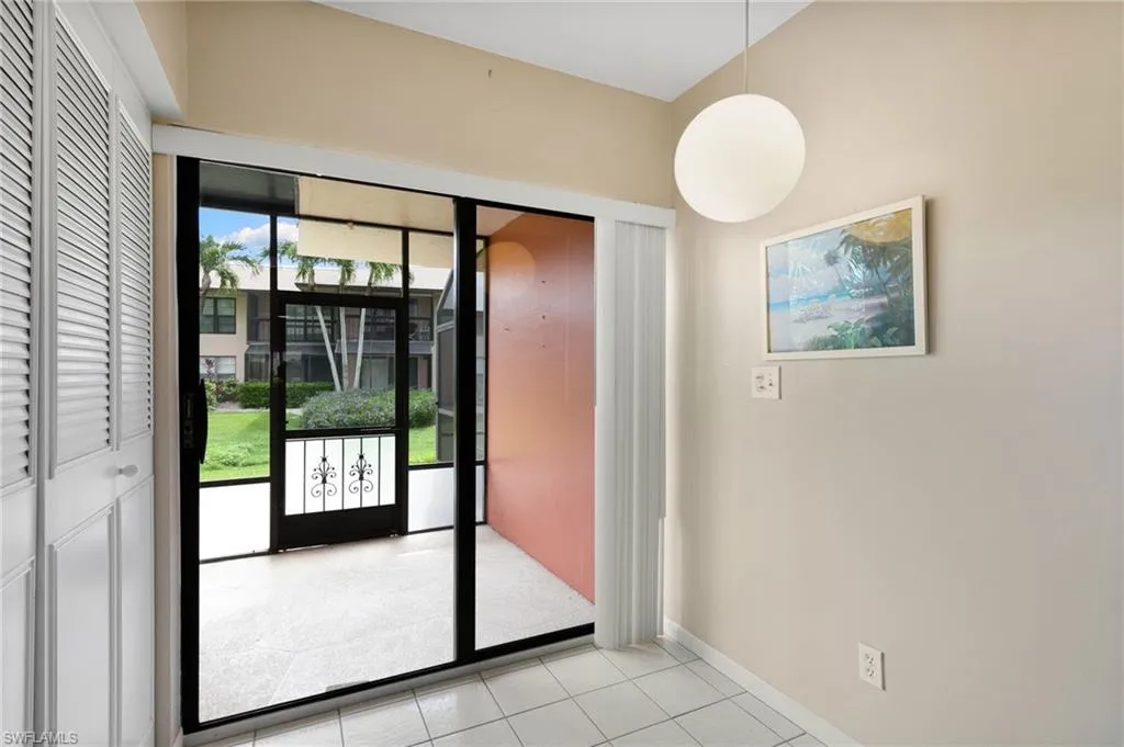 225 Collier BLVD, Marco Island, FL 34145,225063703