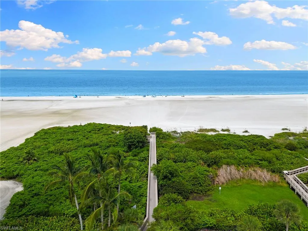 225 Collier BLVD, Marco Island, FL 34145,225063703
